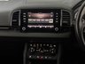 USED 2019 19 SKODA KAROQ 1.6 TDI SE L SUV 5dr Diesel Manual Euro 6 (s/s) (115 ps) KEYLESS ENTRY/START