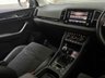 USED 2019 19 SKODA KAROQ 1.6 TDI SE L SUV 5dr Diesel Manual Euro 6 (s/s) (115 ps) KEYLESS ENTRY/START
