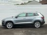 USED 2019 19 SKODA KAROQ 1.6 TDI SE L SUV 5dr Diesel Manual Euro 6 (s/s) (115 ps) KEYLESS ENTRY/START