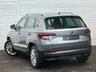 USED 2019 19 SKODA KAROQ 1.6 TDI SE L SUV 5dr Diesel Manual Euro 6 (s/s) (115 ps) KEYLESS ENTRY/START