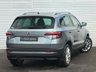 USED 2019 19 SKODA KAROQ 1.6 TDI SE L SUV 5dr Diesel Manual Euro 6 (s/s) (115 ps) KEYLESS ENTRY/START