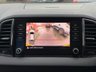 USED 2019 19 SKODA KAROQ 1.6 TDI SE L SUV 5dr Diesel Manual Euro 6 (s/s) (115 ps) KEYLESS ENTRY/START