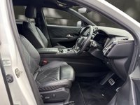 USED 2018 68 DS AUTOMOBILES DS 7 CROSSBACK 1.6 PureTech GPF Prestige Crossback 5dr Petrol EAT8 Euro 6 (s/s) (225 ps) &pound;200 TO SECURE, DELIVERY AVAILABLE
