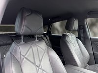 USED 2018 68 DS AUTOMOBILES DS 7 CROSSBACK 1.6 PureTech GPF Prestige Crossback 5dr Petrol EAT8 Euro 6 (s/s) (225 ps) &pound;200 TO SECURE, DELIVERY AVAILABLE