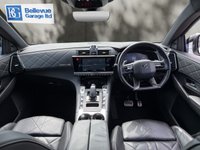 USED 2018 68 DS AUTOMOBILES DS 7 CROSSBACK 1.6 PureTech GPF Prestige Crossback 5dr Petrol EAT8 Euro 6 (s/s) (225 ps) &pound;200 TO SECURE, DELIVERY AVAILABLE