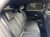 USED 2018 68 DS AUTOMOBILES DS 7 CROSSBACK 1.6 PureTech GPF Prestige Crossback 5dr Petrol EAT8 Euro 6 (s/s) (225 ps) &pound;200 TO SECURE, DELIVERY AVAILABLE