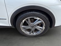 USED 2018 68 DS AUTOMOBILES DS 7 CROSSBACK 1.6 PureTech GPF Prestige Crossback 5dr Petrol EAT8 Euro 6 (s/s) (225 ps) &pound;200 TO SECURE, DELIVERY AVAILABLE
