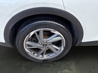 USED 2018 68 DS AUTOMOBILES DS 7 CROSSBACK 1.6 PureTech GPF Prestige Crossback 5dr Petrol EAT8 Euro 6 (s/s) (225 ps) &pound;200 TO SECURE, DELIVERY AVAILABLE