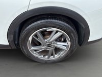 USED 2018 68 DS AUTOMOBILES DS 7 CROSSBACK 1.6 PureTech GPF Prestige Crossback 5dr Petrol EAT8 Euro 6 (s/s) (225 ps) &pound;200 TO SECURE, DELIVERY AVAILABLE