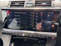 USED 2018 68 DS AUTOMOBILES DS 7 CROSSBACK 1.6 PureTech GPF Prestige Crossback 5dr Petrol EAT8 Euro 6 (s/s) (225 ps) &pound;200 TO SECURE, DELIVERY AVAILABLE
