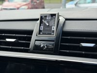USED 2018 68 DS AUTOMOBILES DS 7 CROSSBACK 1.6 PureTech GPF Prestige Crossback 5dr Petrol EAT8 Euro 6 (s/s) (225 ps) &pound;200 TO SECURE, DELIVERY AVAILABLE
