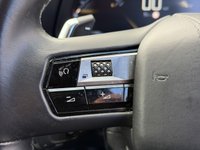 USED 2018 68 DS AUTOMOBILES DS 7 CROSSBACK 1.6 PureTech GPF Prestige Crossback 5dr Petrol EAT8 Euro 6 (s/s) (225 ps) &pound;200 TO SECURE, DELIVERY AVAILABLE