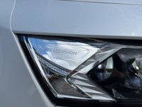 USED 2018 68 DS AUTOMOBILES DS 7 CROSSBACK 1.6 PureTech GPF Prestige Crossback 5dr Petrol EAT8 Euro 6 (s/s) (225 ps) &pound;200 TO SECURE, DELIVERY AVAILABLE