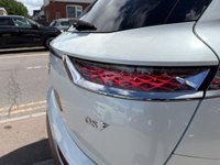 USED 2018 68 DS AUTOMOBILES DS 7 CROSSBACK 1.6 PureTech GPF Prestige Crossback 5dr Petrol EAT8 Euro 6 (s/s) (225 ps) &pound;200 TO SECURE, DELIVERY AVAILABLE