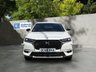 USED 2018 68 DS AUTOMOBILES DS 7 CROSSBACK 1.6 PureTech GPF Prestige Crossback 5dr Petrol EAT8 Euro 6 (s/s) (225 ps) &pound;200 TO SECURE, DELIVERY AVAILABLE