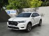 USED 2018 68 DS AUTOMOBILES DS 7 CROSSBACK 1.6 PureTech GPF Prestige Crossback 5dr Petrol EAT8 Euro 6 (s/s) (225 ps) &pound;200 TO SECURE, DELIVERY AVAILABLE