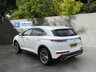 USED 2018 68 DS AUTOMOBILES DS 7 CROSSBACK 1.6 PureTech GPF Prestige Crossback 5dr Petrol EAT8 Euro 6 (s/s) (225 ps) &pound;200 TO SECURE, DELIVERY AVAILABLE
