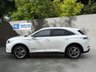 USED 2018 68 DS AUTOMOBILES DS 7 CROSSBACK 1.6 PureTech GPF Prestige Crossback 5dr Petrol EAT8 Euro 6 (s/s) (225 ps) &pound;200 TO SECURE, DELIVERY AVAILABLE