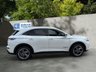USED 2018 68 DS AUTOMOBILES DS 7 CROSSBACK 1.6 PureTech GPF Prestige Crossback 5dr Petrol EAT8 Euro 6 (s/s) (225 ps) &pound;200 TO SECURE, DELIVERY AVAILABLE