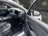 USED 2018 68 DS AUTOMOBILES DS 7 CROSSBACK 1.6 PureTech GPF Prestige Crossback 5dr Petrol EAT8 Euro 6 (s/s) (225 ps) &pound;200 TO SECURE, DELIVERY AVAILABLE