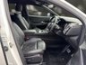 USED 2018 68 DS AUTOMOBILES DS 7 CROSSBACK 1.6 PureTech GPF Prestige Crossback 5dr Petrol EAT8 Euro 6 (s/s) (225 ps) &pound;200 TO SECURE, DELIVERY AVAILABLE