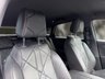 USED 2018 68 DS AUTOMOBILES DS 7 CROSSBACK 1.6 PureTech GPF Prestige Crossback 5dr Petrol EAT8 Euro 6 (s/s) (225 ps) &pound;200 TO SECURE, DELIVERY AVAILABLE