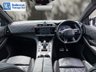 USED 2018 68 DS AUTOMOBILES DS 7 CROSSBACK 1.6 PureTech GPF Prestige Crossback 5dr Petrol EAT8 Euro 6 (s/s) (225 ps) &pound;200 TO SECURE, DELIVERY AVAILABLE
