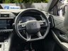 USED 2018 68 DS AUTOMOBILES DS 7 CROSSBACK 1.6 PureTech GPF Prestige Crossback 5dr Petrol EAT8 Euro 6 (s/s) (225 ps) &pound;200 TO SECURE, DELIVERY AVAILABLE