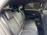 USED 2018 68 DS AUTOMOBILES DS 7 CROSSBACK 1.6 PureTech GPF Prestige Crossback 5dr Petrol EAT8 Euro 6 (s/s) (225 ps) &pound;200 TO SECURE, DELIVERY AVAILABLE
