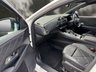 USED 2018 68 DS AUTOMOBILES DS 7 CROSSBACK 1.6 PureTech GPF Prestige Crossback 5dr Petrol EAT8 Euro 6 (s/s) (225 ps) &pound;200 TO SECURE, DELIVERY AVAILABLE