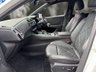 USED 2018 68 DS AUTOMOBILES DS 7 CROSSBACK 1.6 PureTech GPF Prestige Crossback 5dr Petrol EAT8 Euro 6 (s/s) (225 ps) &pound;200 TO SECURE, DELIVERY AVAILABLE