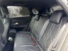 USED 2018 68 DS AUTOMOBILES DS 7 CROSSBACK 1.6 PureTech GPF Prestige Crossback 5dr Petrol EAT8 Euro 6 (s/s) (225 ps) &pound;200 TO SECURE, DELIVERY AVAILABLE