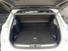 USED 2018 68 DS AUTOMOBILES DS 7 CROSSBACK 1.6 PureTech GPF Prestige Crossback 5dr Petrol EAT8 Euro 6 (s/s) (225 ps) &pound;200 TO SECURE, DELIVERY AVAILABLE