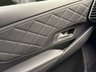USED 2018 68 DS AUTOMOBILES DS 7 CROSSBACK 1.6 PureTech GPF Prestige Crossback 5dr Petrol EAT8 Euro 6 (s/s) (225 ps) &pound;200 TO SECURE, DELIVERY AVAILABLE