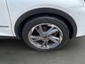 USED 2018 68 DS AUTOMOBILES DS 7 CROSSBACK 1.6 PureTech GPF Prestige Crossback 5dr Petrol EAT8 Euro 6 (s/s) (225 ps) &pound;200 TO SECURE, DELIVERY AVAILABLE