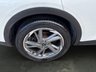 USED 2018 68 DS AUTOMOBILES DS 7 CROSSBACK 1.6 PureTech GPF Prestige Crossback 5dr Petrol EAT8 Euro 6 (s/s) (225 ps) &pound;200 TO SECURE, DELIVERY AVAILABLE
