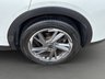 USED 2018 68 DS AUTOMOBILES DS 7 CROSSBACK 1.6 PureTech GPF Prestige Crossback 5dr Petrol EAT8 Euro 6 (s/s) (225 ps) &pound;200 TO SECURE, DELIVERY AVAILABLE