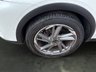 USED 2018 68 DS AUTOMOBILES DS 7 CROSSBACK 1.6 PureTech GPF Prestige Crossback 5dr Petrol EAT8 Euro 6 (s/s) (225 ps) &pound;200 TO SECURE, DELIVERY AVAILABLE