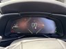 USED 2018 68 DS AUTOMOBILES DS 7 CROSSBACK 1.6 PureTech GPF Prestige Crossback 5dr Petrol EAT8 Euro 6 (s/s) (225 ps) &pound;200 TO SECURE, DELIVERY AVAILABLE