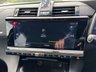 USED 2018 68 DS AUTOMOBILES DS 7 CROSSBACK 1.6 PureTech GPF Prestige Crossback 5dr Petrol EAT8 Euro 6 (s/s) (225 ps) &pound;200 TO SECURE, DELIVERY AVAILABLE