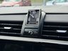 USED 2018 68 DS AUTOMOBILES DS 7 CROSSBACK 1.6 PureTech GPF Prestige Crossback 5dr Petrol EAT8 Euro 6 (s/s) (225 ps) &pound;200 TO SECURE, DELIVERY AVAILABLE