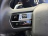 USED 2018 68 DS AUTOMOBILES DS 7 CROSSBACK 1.6 PureTech GPF Prestige Crossback 5dr Petrol EAT8 Euro 6 (s/s) (225 ps) &pound;200 TO SECURE, DELIVERY AVAILABLE