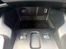 USED 2018 68 DS AUTOMOBILES DS 7 CROSSBACK 1.6 PureTech GPF Prestige Crossback 5dr Petrol EAT8 Euro 6 (s/s) (225 ps) &pound;200 TO SECURE, DELIVERY AVAILABLE