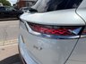 USED 2018 68 DS AUTOMOBILES DS 7 CROSSBACK 1.6 PureTech GPF Prestige Crossback 5dr Petrol EAT8 Euro 6 (s/s) (225 ps) &pound;200 TO SECURE, DELIVERY AVAILABLE
