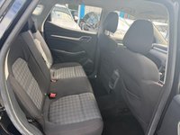 USED 2022 72 MG MG ZS 1.5 VTi-TECH Excite SUV 5dr Petrol Manual Euro 6 (s/s) (106 ps) 