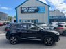 USED 2022 72 MG MG ZS 1.5 VTi-TECH Excite SUV 5dr Petrol Manual Euro 6 (s/s) (106 ps) 