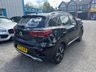 USED 2022 72 MG MG ZS 1.5 VTi-TECH Excite SUV 5dr Petrol Manual Euro 6 (s/s) (106 ps) 