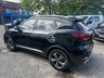 USED 2022 72 MG MG ZS 1.5 VTi-TECH Excite SUV 5dr Petrol Manual Euro 6 (s/s) (106 ps) 