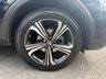 USED 2022 72 MG MG ZS 1.5 VTi-TECH Excite SUV 5dr Petrol Manual Euro 6 (s/s) (106 ps) 