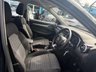 USED 2022 72 MG MG ZS 1.5 VTi-TECH Excite SUV 5dr Petrol Manual Euro 6 (s/s) (106 ps) 